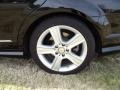 Black - C 300 Sport Photo No. 15