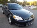 Black - Impala LT Photo No. 2