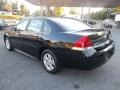Black - Impala LT Photo No. 6