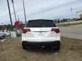 Aspen White Pearl - MDX  Photo No. 8