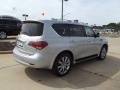 Liquid Platinum - QX 56 Photo No. 3