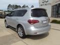Liquid Platinum - QX 56 Photo No. 4