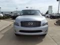 Liquid Platinum - QX 56 Photo No. 7