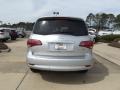 Liquid Platinum - QX 56 Photo No. 8