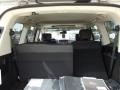 Liquid Platinum - QX 56 Photo No. 9