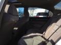 Taffeta White - Civic EX Sedan Photo No. 12