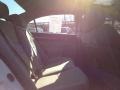 Taffeta White - Civic EX Sedan Photo No. 13