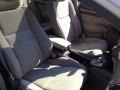 Taffeta White - Civic EX Sedan Photo No. 16