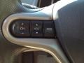 Taffeta White - Civic EX Sedan Photo No. 26