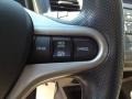Taffeta White - Civic EX Sedan Photo No. 27