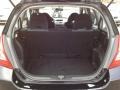 Nighthawk Black Pearl - Fit Hatchback Photo No. 12