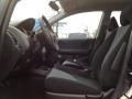 Nighthawk Black Pearl - Fit Hatchback Photo No. 18