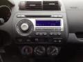 Nighthawk Black Pearl - Fit Hatchback Photo No. 23
