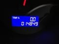 Nighthawk Black Pearl - Fit Hatchback Photo No. 26