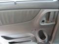 2005 Phantom Gray Pearl Toyota Sienna XLE  photo #21