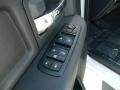 2011 Bright White Dodge Ram 1500 Sport Quad Cab 4x4  photo #15