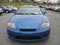 2005 Tidal Wave Hyundai Tiburon GS  photo #3