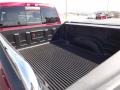 Deep Cherry Red Crystal Pearl - Ram 1500 Big Horn Quad Cab Photo No. 15