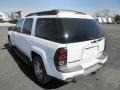 Summit White - TrailBlazer EXT LT 4x4 Photo No. 17