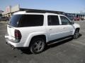 Summit White - TrailBlazer EXT LT 4x4 Photo No. 24
