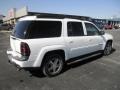 2004 Summit White Chevrolet TrailBlazer EXT LT 4x4  photo #24