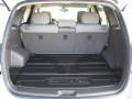Moonstone Silver - Santa Fe GLS AWD Photo No. 11