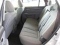 Moonstone Silver - Santa Fe GLS AWD Photo No. 16