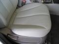 Moonstone Silver - Santa Fe GLS AWD Photo No. 20