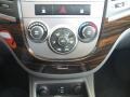 Moonstone Silver - Santa Fe GLS AWD Photo No. 25