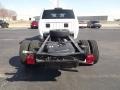 Bright White - Ram 3500 HD ST Crew Cab 4x4 Dually Chassis Photo No. 5