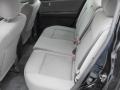 2012 Super Black Nissan Sentra 2.0  photo #8