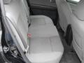 2012 Super Black Nissan Sentra 2.0  photo #16