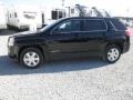Onyx Black - Terrain SLE AWD Photo No. 4