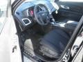 Onyx Black - Terrain SLE AWD Photo No. 5