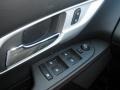 Onyx Black - Terrain SLE AWD Photo No. 9