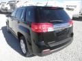 Onyx Black - Terrain SLE AWD Photo No. 12