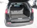 Onyx Black - Terrain SLE AWD Photo No. 13
