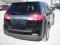 Onyx Black - Terrain SLE AWD Photo No. 15
