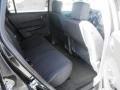 Onyx Black - Terrain SLE AWD Photo No. 16