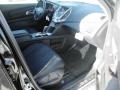 Onyx Black - Terrain SLE AWD Photo No. 17