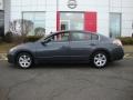 Dark Slate Metallic - Altima 2.5 SL Photo No. 3