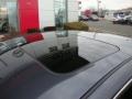 Dark Slate Metallic - Altima 2.5 SL Photo No. 11