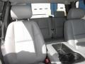 2012 Summit White GMC Sierra 2500HD Extended Cab 4x4  photo #15