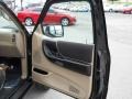 Black - Ranger Sport SuperCab Photo No. 11