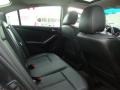 Dark Slate Metallic - Altima 2.5 SL Photo No. 25