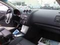 Dark Slate Metallic - Altima 2.5 SL Photo No. 27