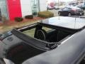 British Racing Green Metallic - Cooper John Cooper Works Hardtop Photo No. 13