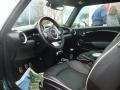 British Racing Green Metallic - Cooper John Cooper Works Hardtop Photo No. 15