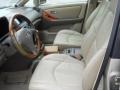 Burnished Gold Metallic - RX 300 Photo No. 11