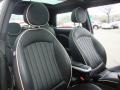 British Racing Green Metallic - Cooper John Cooper Works Hardtop Photo No. 29